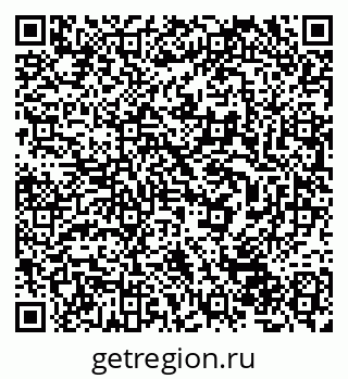 79632040792