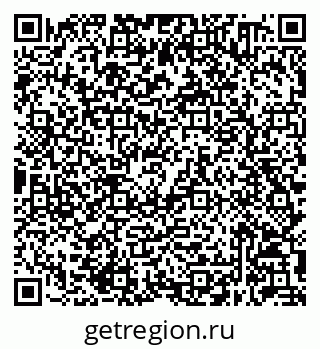 79632040795