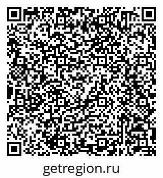 79632040796