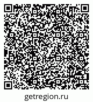 79632040801