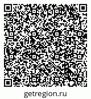 79632040803