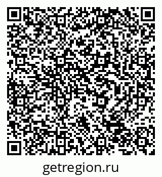 79632040805