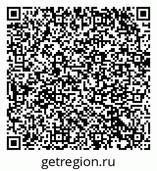 79632040807