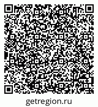 79632040808
