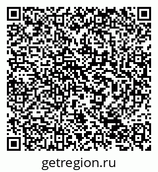 79632040810