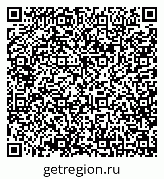 79632040813
