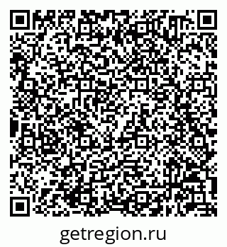 79632040814
