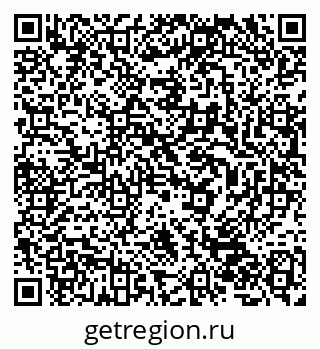 79632040816