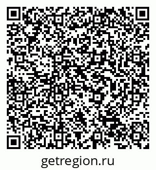 79632040820