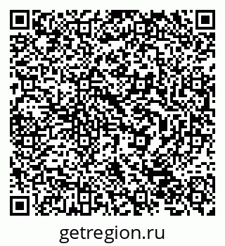 79632040821