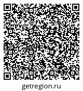 79632040823