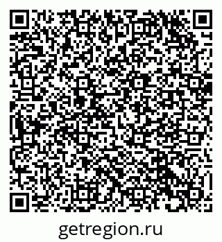 79632040824