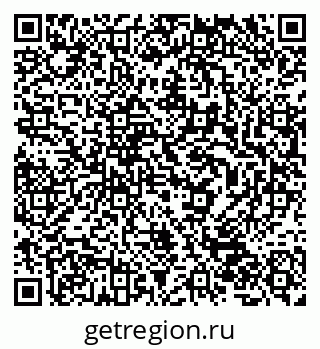 79632040825