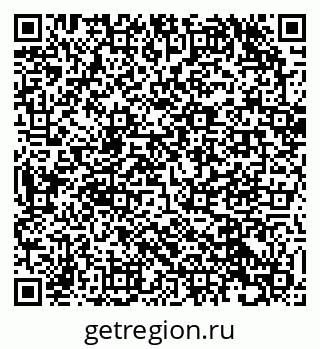 79632040826