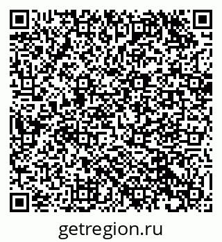 79632040828