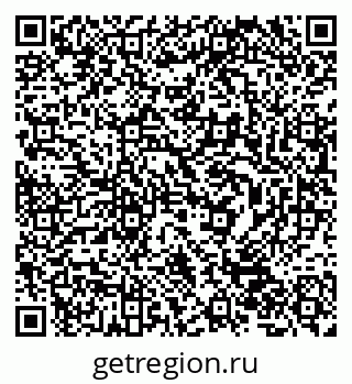 79632040829