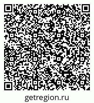 79632040834
