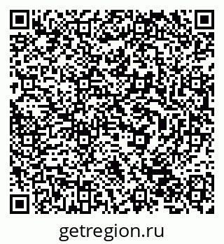 79632040836