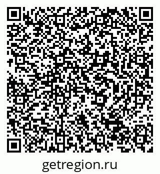 79632040837