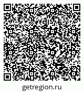 79632040839