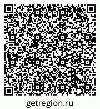 79632040840
