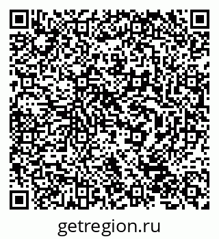 79632040843