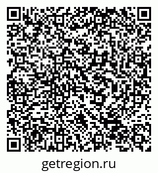 79632040844
