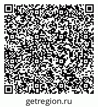 79632040848