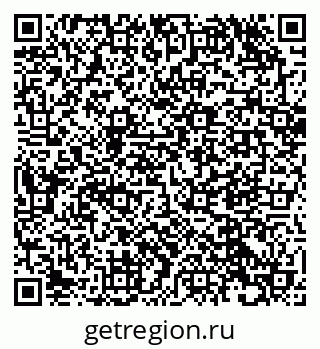 79632040853