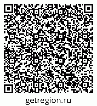 79632040856
