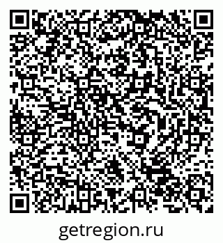 79632040857
