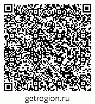 79632040860
