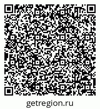 79632040861