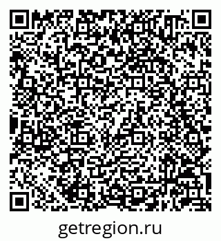 79632040862