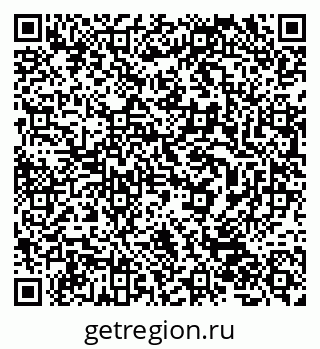 79632040863
