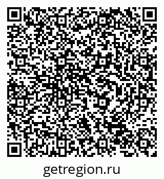 79632040864