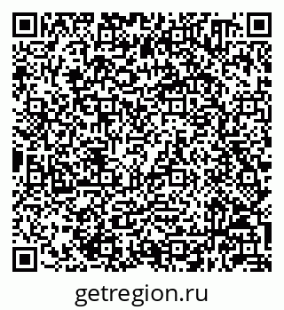79632040867