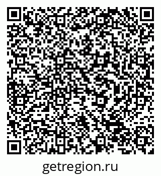 79632040873