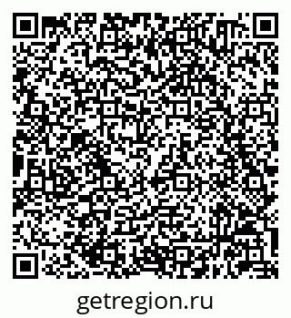 79632040875