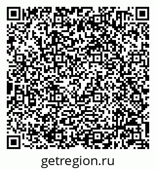 79632040877