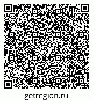 79632040879