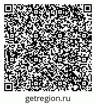 79632040880