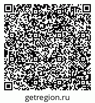 79632040882