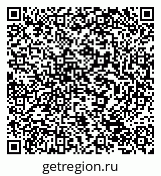 79632040884