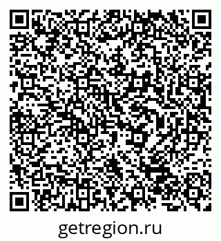 79632040885