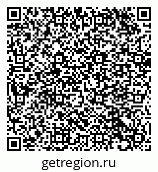 79632040888