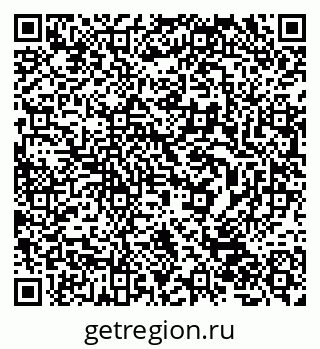 79632040889