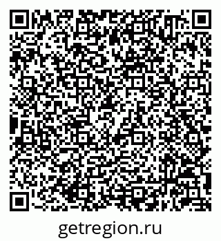 79632040892