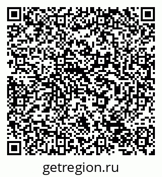 79632040894