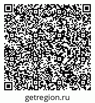 79632040895